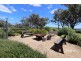 47 Talbragar Close, Inverell NSW 2360