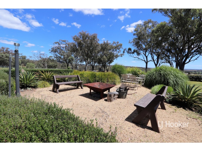 47 Talbragar Close, Inverell NSW 2360