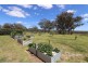 47 Talbragar Close, Inverell NSW 2360