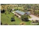 38 Hampton Court, Inverell NSW 2360