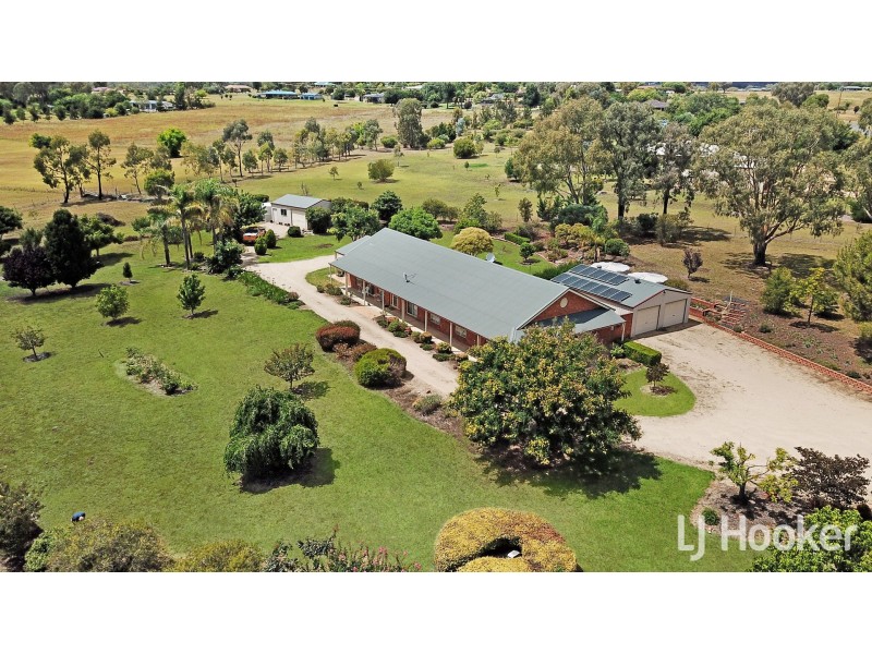 38 Hampton Court, Inverell NSW 2360