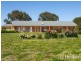38 Hampton Court, Inverell NSW 2360