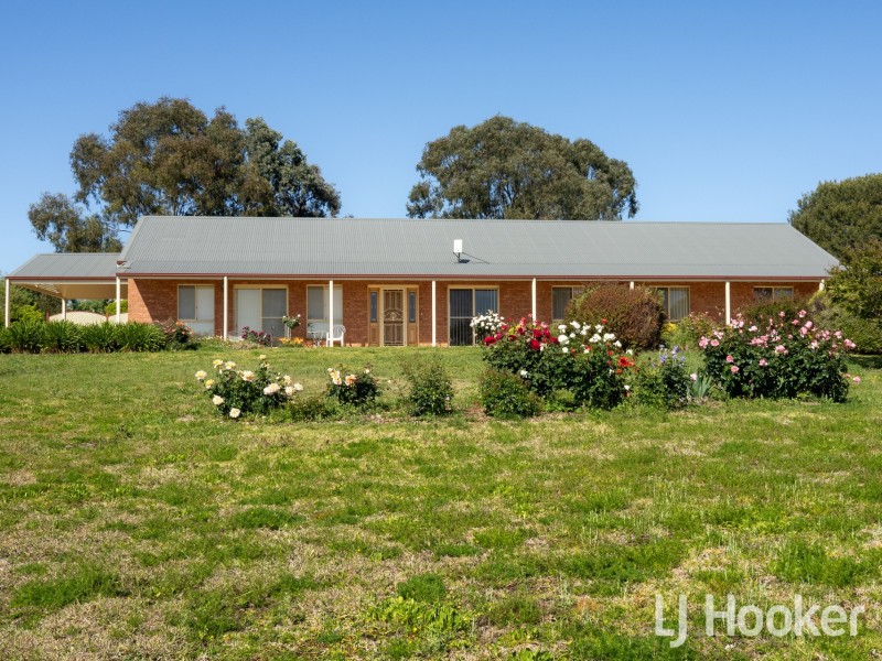 38 Hampton Court, Inverell NSW 2360
