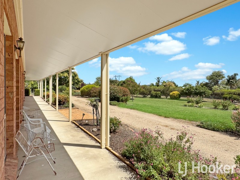 38 Hampton Court, Inverell NSW 2360