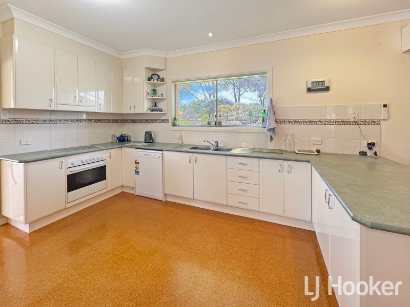 38 Hampton Court, Inverell NSW 2360