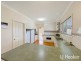 38 Hampton Court, Inverell NSW 2360