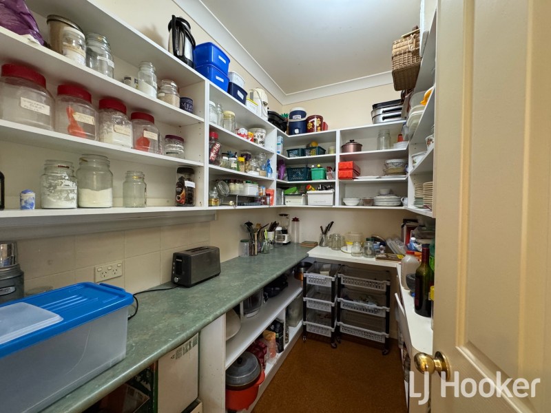 38 Hampton Court, Inverell NSW 2360