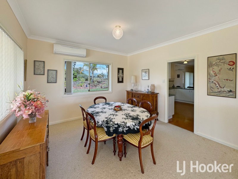 38 Hampton Court, Inverell NSW 2360