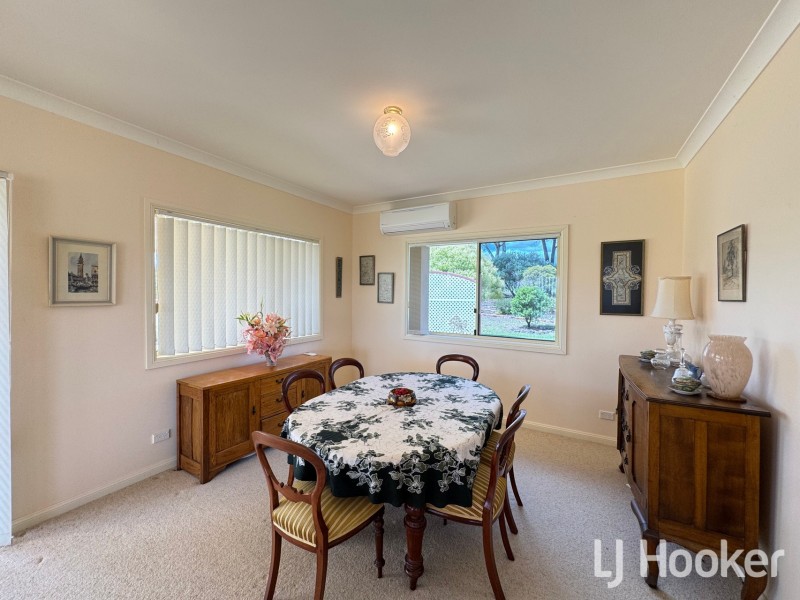 38 Hampton Court, Inverell NSW 2360