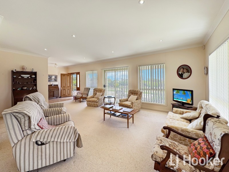 38 Hampton Court, Inverell NSW 2360