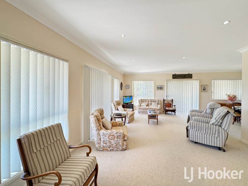 38 Hampton Court, Inverell NSW 2360