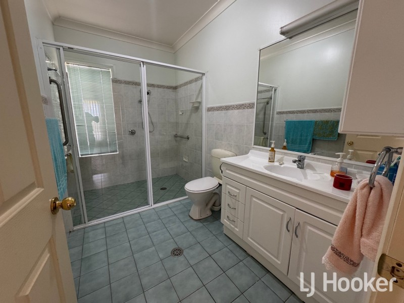 38 Hampton Court, Inverell NSW 2360