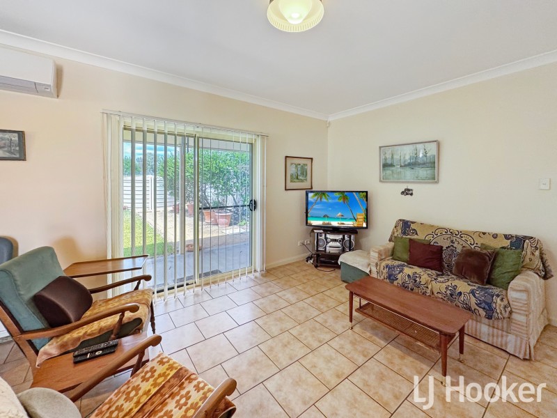38 Hampton Court, Inverell NSW 2360