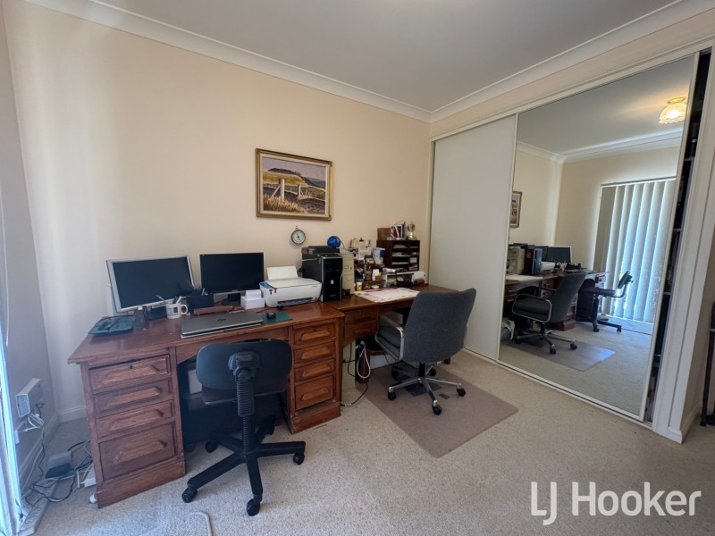 38 Hampton Court, Inverell NSW 2360