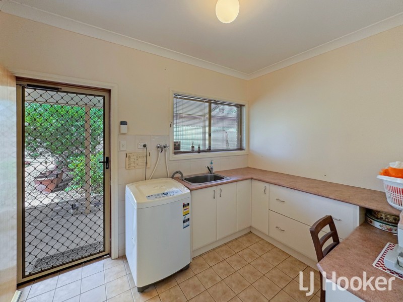 38 Hampton Court, Inverell NSW 2360