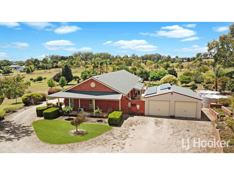 38 Hampton Court, Inverell NSW 2360