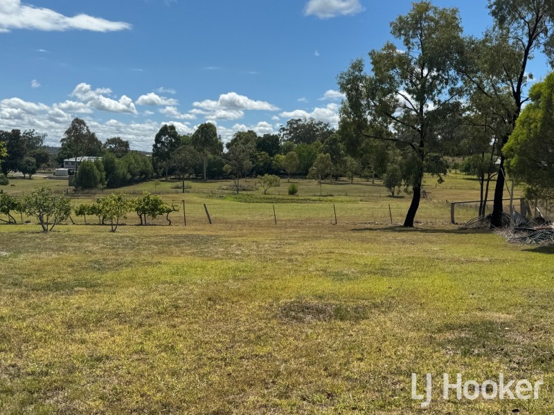 38 Hampton Court, Inverell NSW 2360