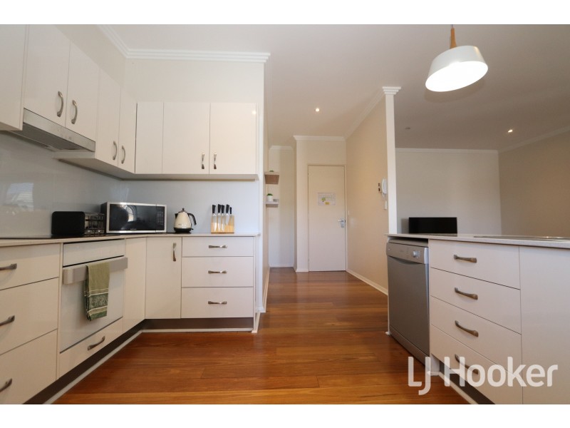 107/30 Evans Street, Inverell NSW 2360