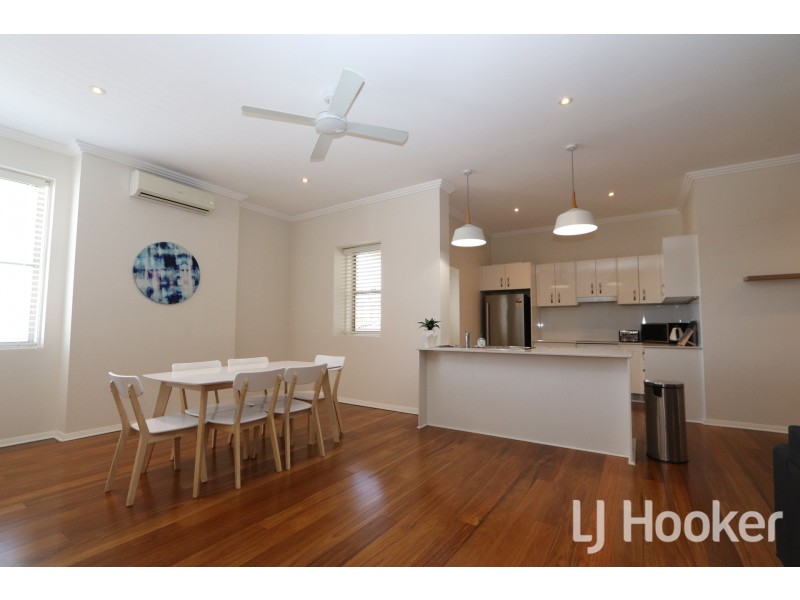 107/30 Evans Street, Inverell NSW 2360