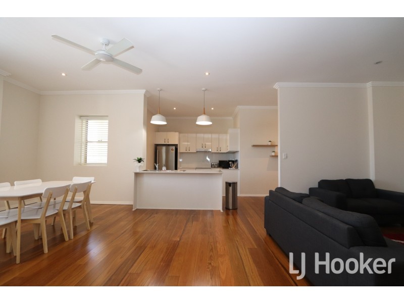 107/30 Evans Street, Inverell NSW 2360