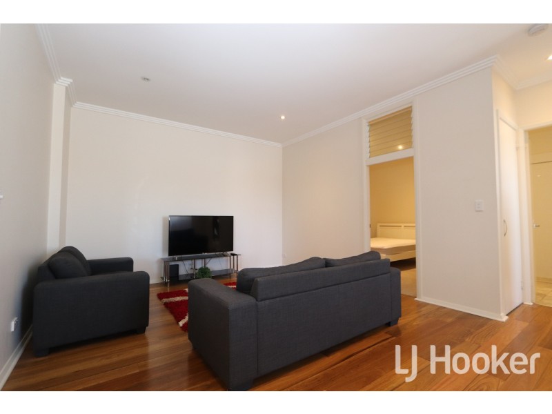 107/30 Evans Street, Inverell NSW 2360