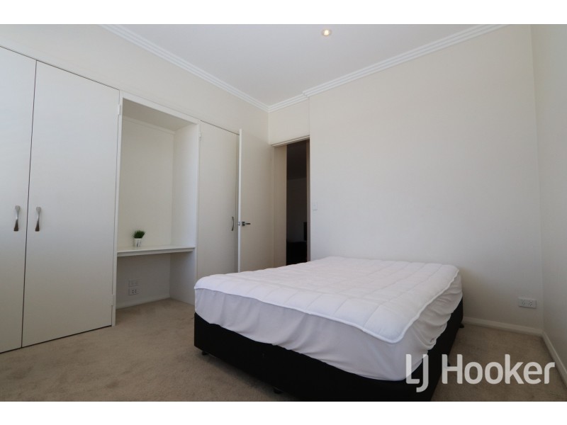 107/30 Evans Street, Inverell NSW 2360