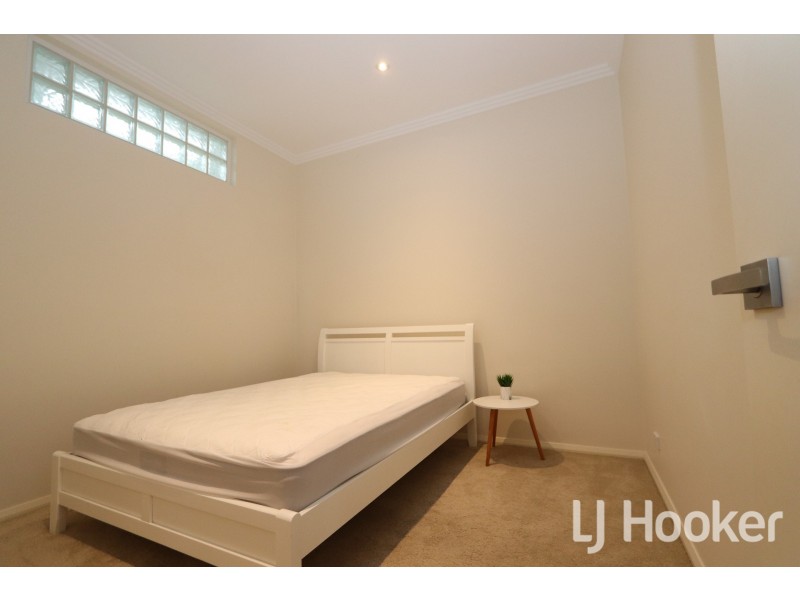 107/30 Evans Street, Inverell NSW 2360