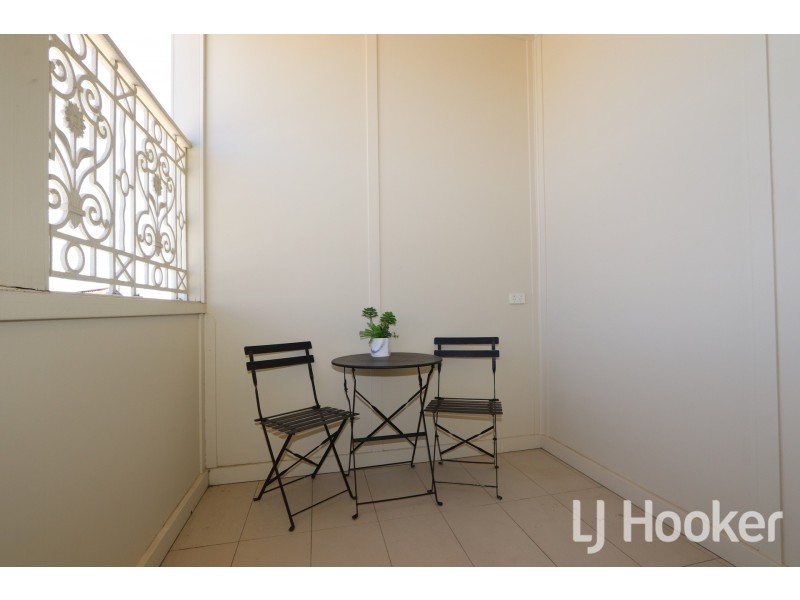107/30 Evans Street, Inverell NSW 2360
