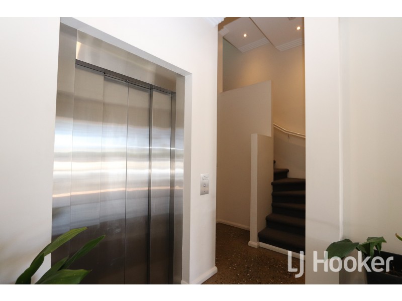 107/30 Evans Street, Inverell NSW 2360
