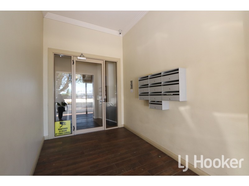 107/30 Evans Street, Inverell NSW 2360