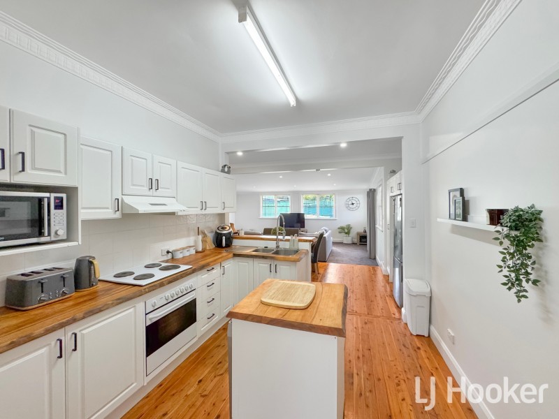 89 Urabatta Street, Inverell NSW 2360