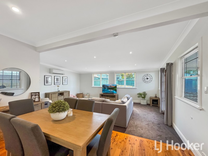 89 Urabatta Street, Inverell NSW 2360