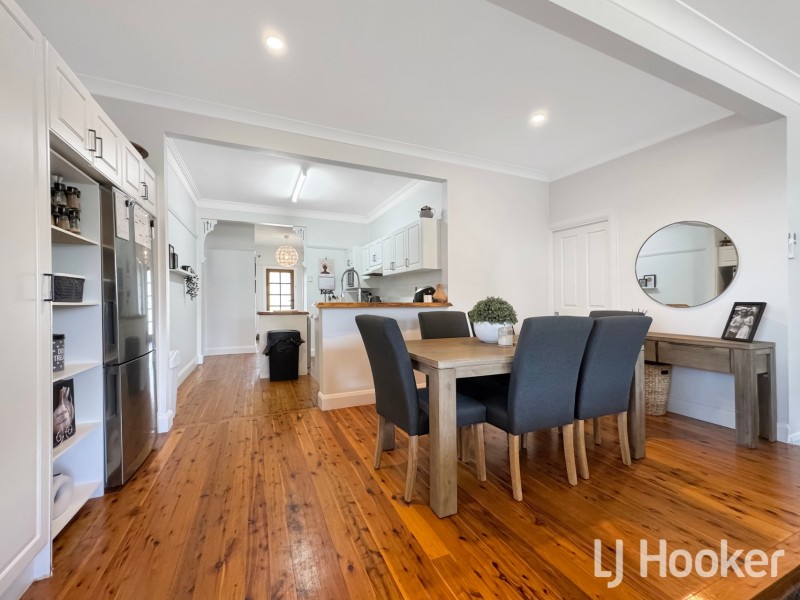 89 Urabatta Street, Inverell NSW 2360