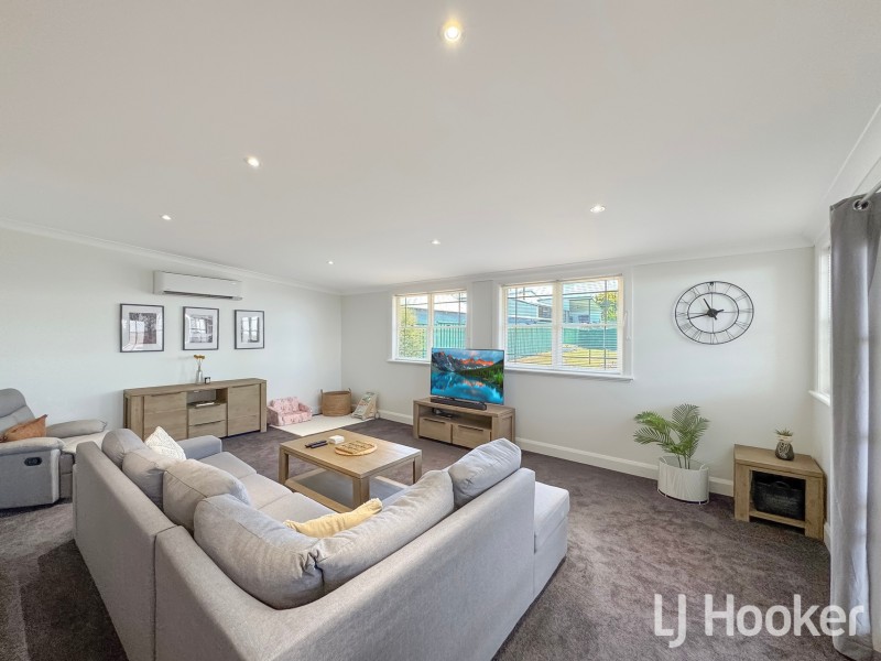 89 Urabatta Street, Inverell NSW 2360