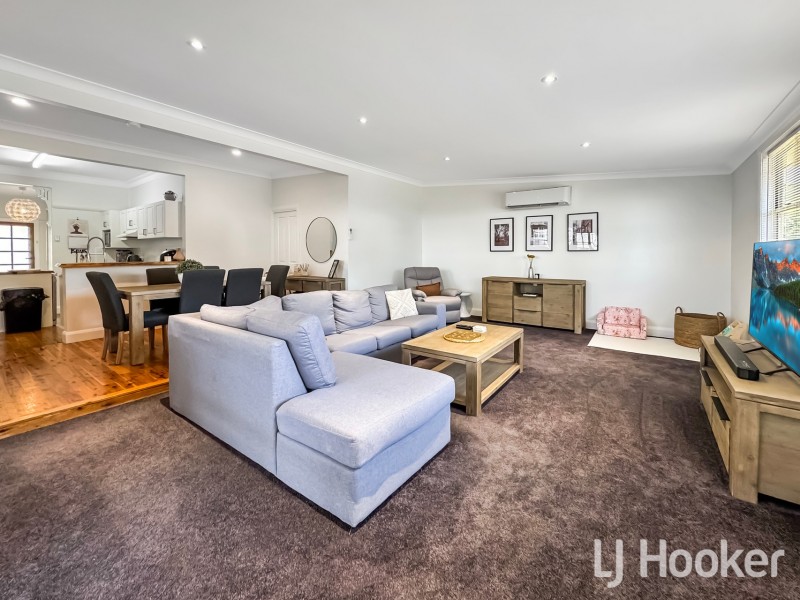 89 Urabatta Street, Inverell NSW 2360