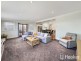 89 Urabatta Street, Inverell NSW 2360