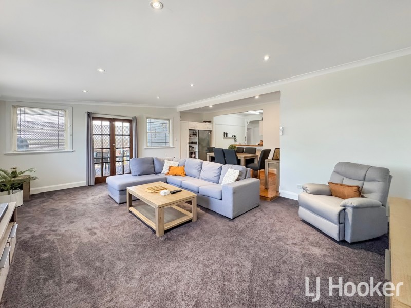 89 Urabatta Street, Inverell NSW 2360