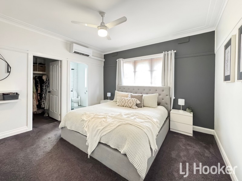 89 Urabatta Street, Inverell NSW 2360