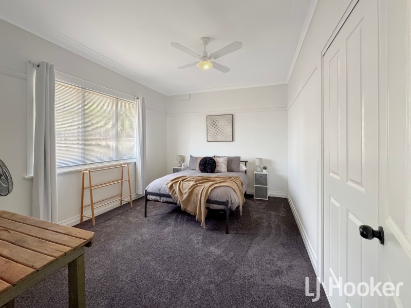 89 Urabatta Street, Inverell NSW 2360