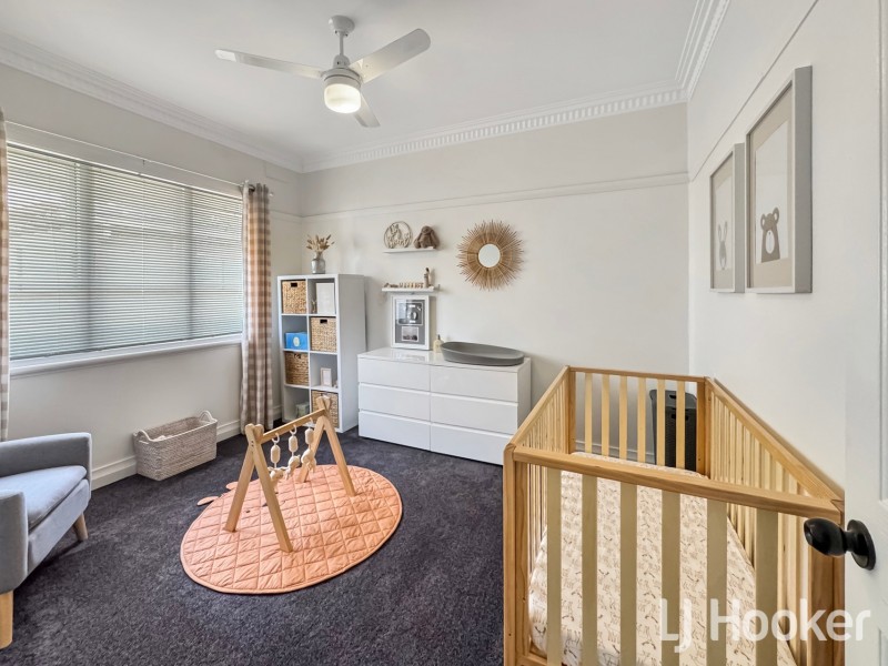 89 Urabatta Street, Inverell NSW 2360