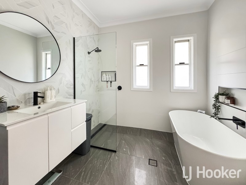 89 Urabatta Street, Inverell NSW 2360