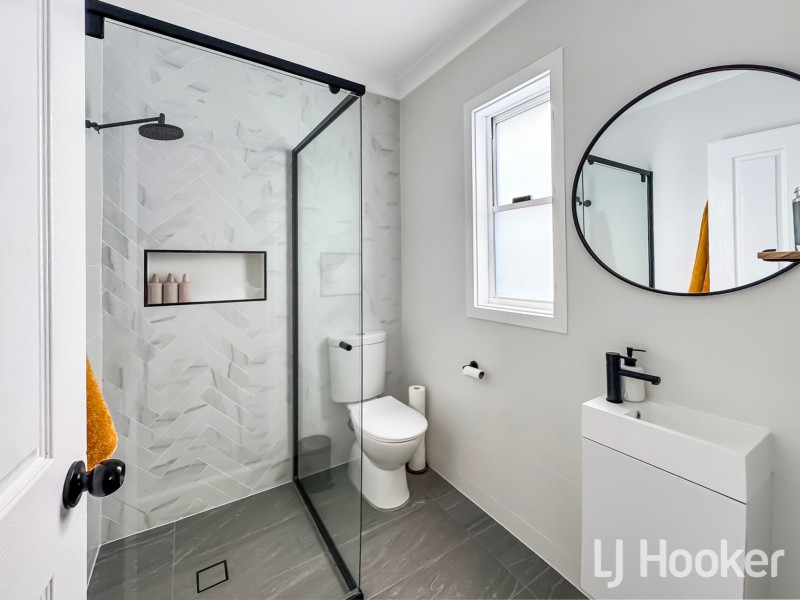 89 Urabatta Street, Inverell NSW 2360