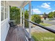 89 Urabatta Street, Inverell NSW 2360