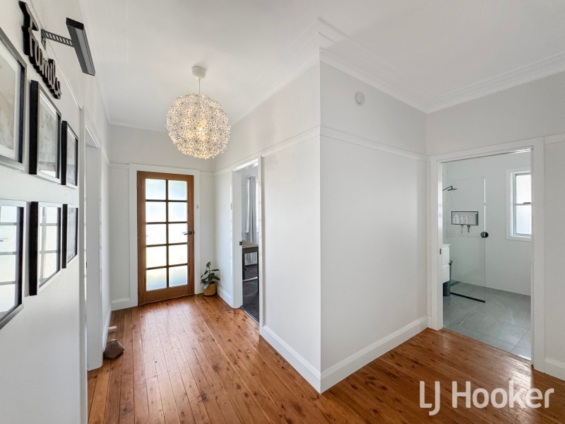 89 Urabatta Street, Inverell NSW 2360