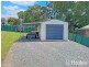 89 Urabatta Street, Inverell NSW 2360