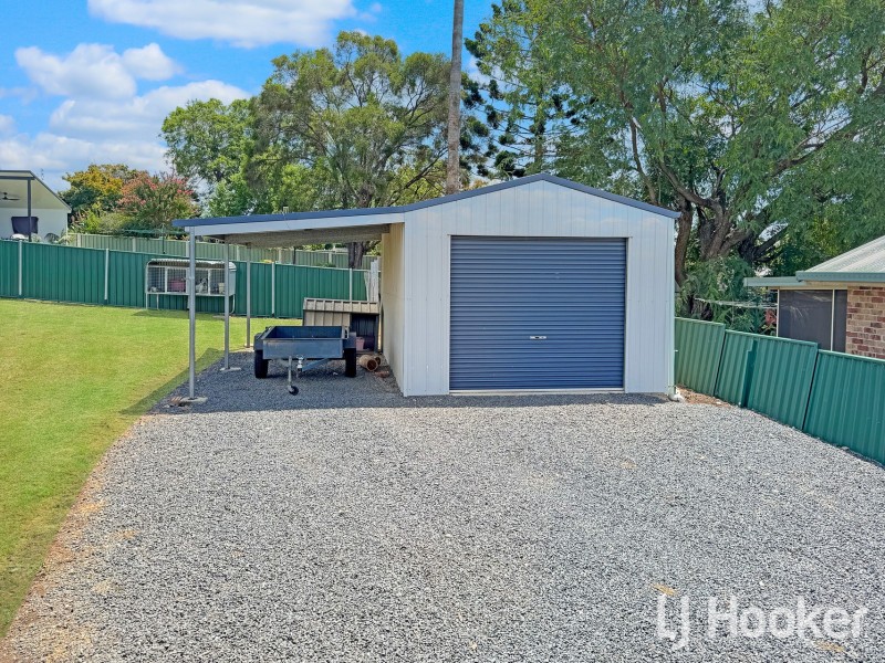 89 Urabatta Street, Inverell NSW 2360