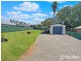 89 Urabatta Street, Inverell NSW 2360