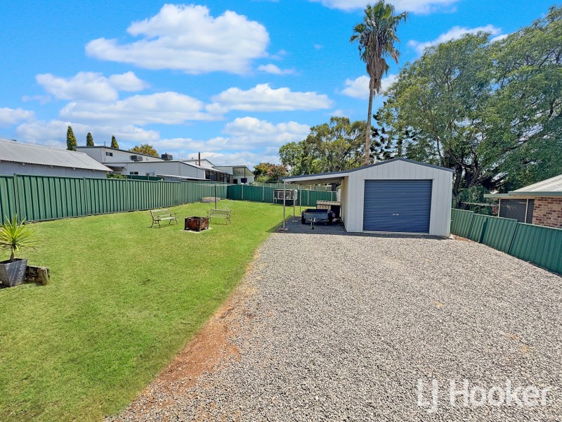 89 Urabatta Street, Inverell NSW 2360