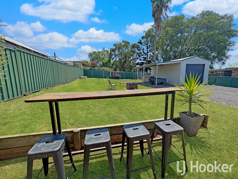 89 Urabatta Street, Inverell NSW 2360