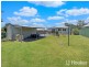 89 Urabatta Street, Inverell NSW 2360